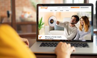 laptop-strona-ekoterm laptop-strona-ekoterm