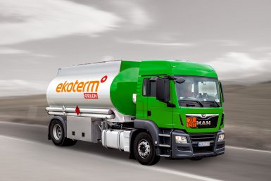 cysterna-ekoterm-logo cysterna-ekoterm-logo